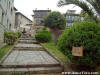 casas de aldea llanes,rurales,casa rural,llanes,casas de aldea,rurales,casa rural,llanes